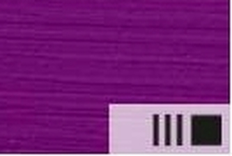 Olejová barva Renesans Blur 200ml – 16 Fialová brilantní