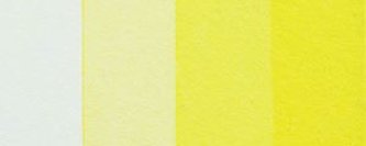 Grafická barva Renesans 60ml – 10 Žluť základní