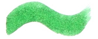 Tekutá akvarelová barva Liquarel 30ml – 155 zelená lesní