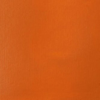 Akrylová barva Liquitex HB 59ml – 620 vivid red orange