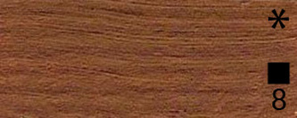 Olejová barva Renesans 60ml – 77 Hněď marsová