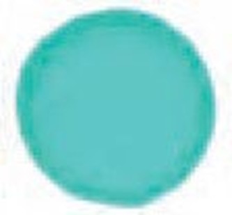 Barva na sklo Deco Renesans 30ml – Zeleň modrá 151