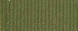 Olejová barva Extra 20ml – 18 Zem zelená olivová