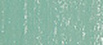 Schmincke suchý pastel 074 M phthalo green deep