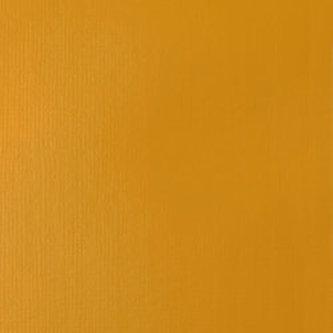 Akrylová barva Liquitex HB 59ml – 730 turner yellow