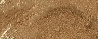 Kovová barva tekutá 100 ml – 06 zlato antické