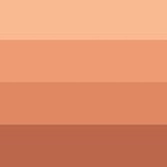 Grafická barva Charbonnel Aqua Wash 60ml – sanguine