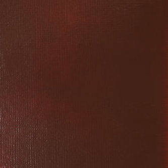 Akrylová barva Liquitex HB 59ml – 129 transparent burnt sienna