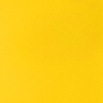 Akrylová barva Basics 946ml – 159 cadmium yellow light hue