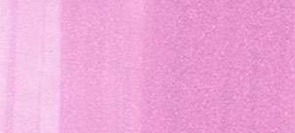 Copic sketch marker – RV63 begonia