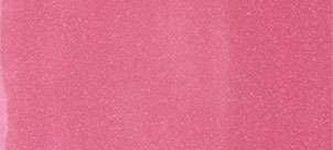 Copic sketch marker – RV34 dark pink