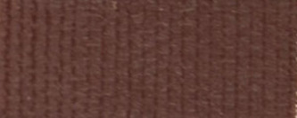 Olejová barva Extra 20ml – 08 Kadmium amarenth