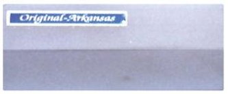 Brousek Stubai Arkansas B