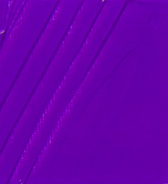 Olejová barva Pébéo XL 200ml – 28 cobalt violet light