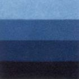 Grafická barva Charbonnel 60ml – prussian blue