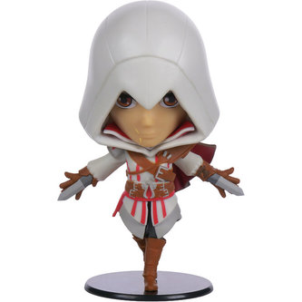 Figurka Ubisoft Heroes - Ezio