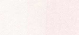 Copic sketch marker – RV0000 evening primerose