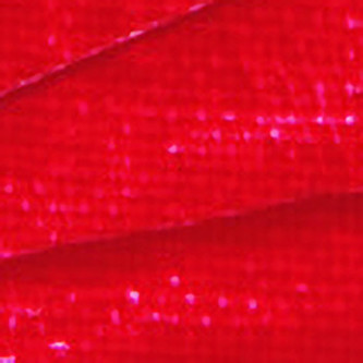 Akrylová barva Pébéo 100ml – 20 quinacridone scarlet