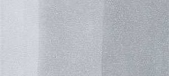 Copic sketch marker – N2 neutral gray