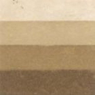 Grafická barva Charbonnel 60ml – raw umber