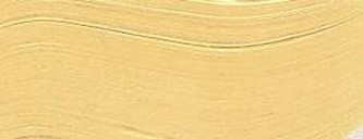 Akrylová barva MaxiAcril 60ml – 04 Žluť neapolská tmavá