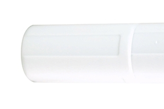 Fix 4artist Pébéo 4mm – bílý