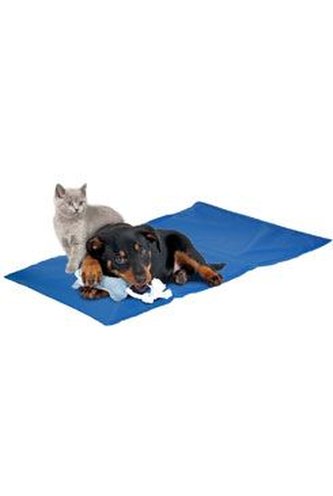 Podložka chladící 40x50cm vel. S KAR NEW Podložka chladící 40x50cm vel. S KAR NEW