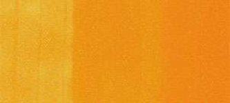 Copic sketch marker – Y38 honey
