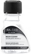 Čistič štětců Winsor Newton 75ml