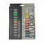 Sada olejových barev Phoenix 24x12ml