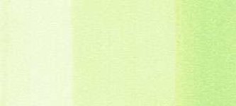 Copic sketch marker – YG11 mignonette