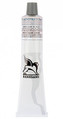 Strukturovací impasto transparentní 140ml