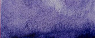 Akvarelová barva Renesans 15ml – 26 Violeť ultramarin