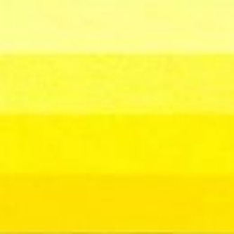 Grafická barva Charbonnel 60ml – deep yellow