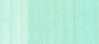 Copic sketch marker – BG11 moon white