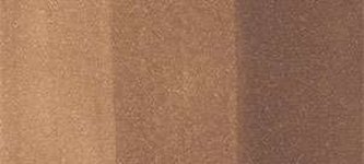 Copic sketch marker – E57 light walnut