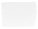 Akvarelová barva Aqua drop 30ml – 100 opaque white
