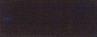 Akrylová barva Colours 1200ml – 22 Modř pruská