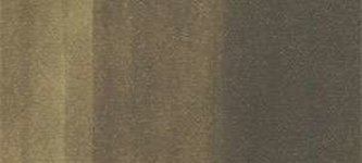 Copic sketch marker – E87 fig