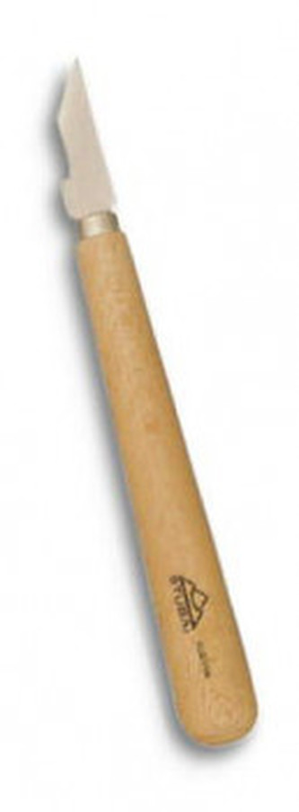 Řezbářský nůž Stubai 5115