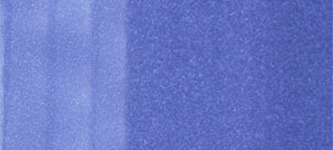 Copic sketch marker – B23 phthalo blue