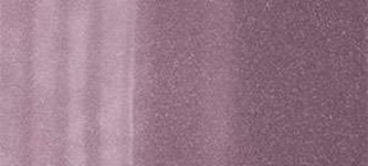 Copic sketch marker – BV11 soft violet