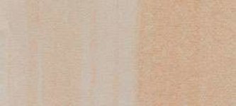 Copic sketch marker – R000 cherry white