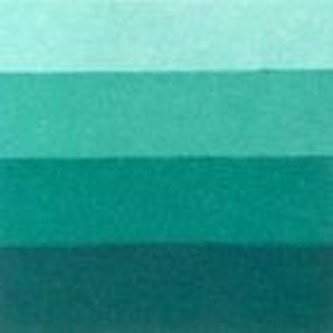 Grafická barva Charbonnel 200ml – viridian