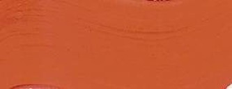 Akrylová barva MaxiAcril 60ml – 13 Rumělka přírodní