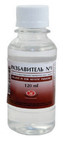 Ředítko pro olejové barvy č. 1 NP 120ml