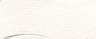 Akrylová barva MaxiAcril 60ml – 01 Bílá titanová