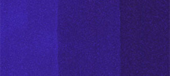 Copic sketch marker – B29 ultramarine