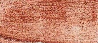 Akrylová barva Colours 1200ml – 36 Měď