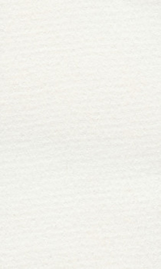 Barevný papír Lana 70x100cm - 30 white